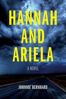 Hannah e Ariela - Hannah and Ariela