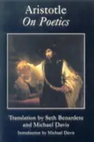 Aristotele sulla poetica - Aristotle on Poetics