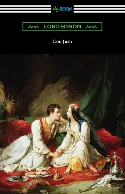 Don Giovanni - Don Juan