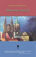 La stagione della marcia - Marching Season
