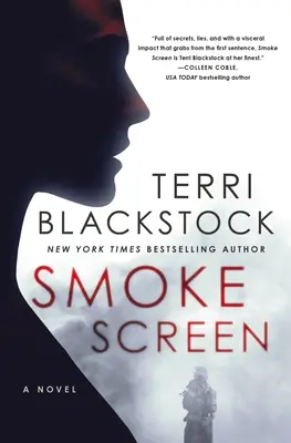 Schermo di fumo - Smoke Screen