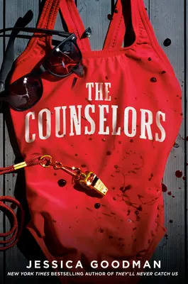 I consiglieri - The Counselors