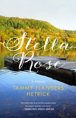 Stella Rosa - Stella Rose