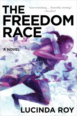 La corsa della libertà - The Freedom Race