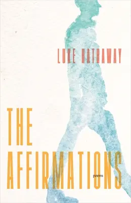 Le affermazioni - The Affirmations