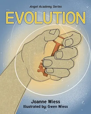 Evoluzione - Evolution
