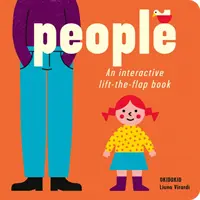 Persone - People