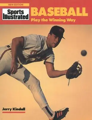 Baseball: Giocare in modo vincente - Baseball: Play the Winning Way