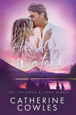 Acque nascoste - Hidden Waters