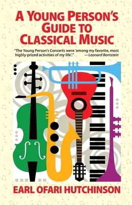 Guida per giovani alla musica classica - A Young Person's Guide to Classical Music