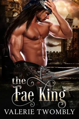 Il Re dei Fae - The Fae King