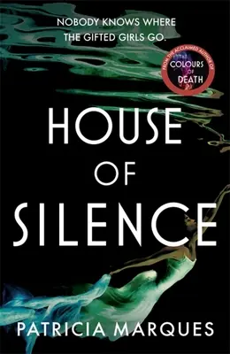 La casa del silenzio - House of Silence