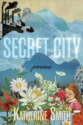 Città segreta: Poesie - Secret City: Poems