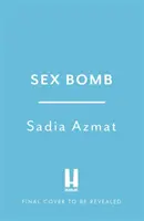 Sex Bomb - La vita e gli amori di una bambina asiatica - Sex Bomb - The Life and Loves of an Asian Babe