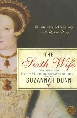 La sesta moglie - The Sixth Wife