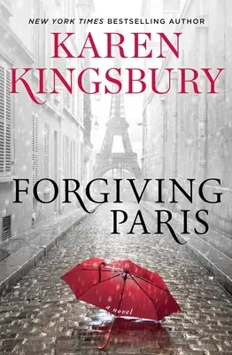Perdonare Parigi - Forgiving Paris
