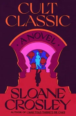 Classico del culto - Cult Classic