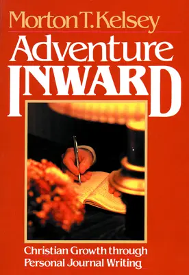 Avventura interiore - Adventure Inward