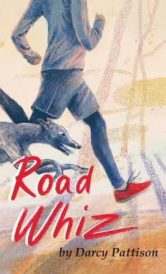 Il mago della strada - Road Whiz