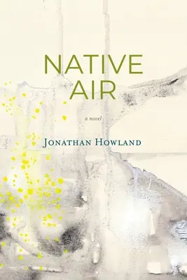 Aria nativa - Native Air