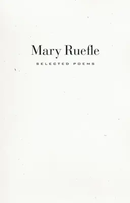 Poesie selezionate - Selected Poems