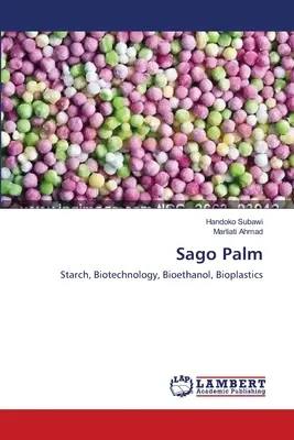 Palma di Sago - Sago Palm
