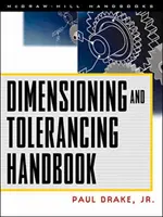 Manuale di quotatura e tolleranza - Dimensioning and Tolerancing Handbook