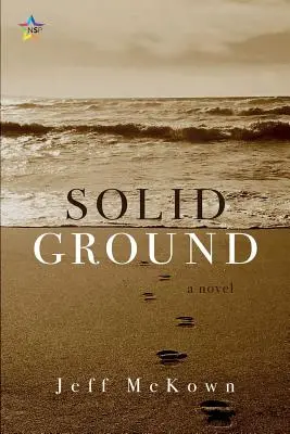 Un terreno solido - Solid Ground