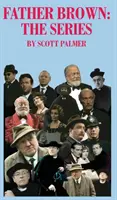 Padre Brown: La serie - Father Brown: The Series