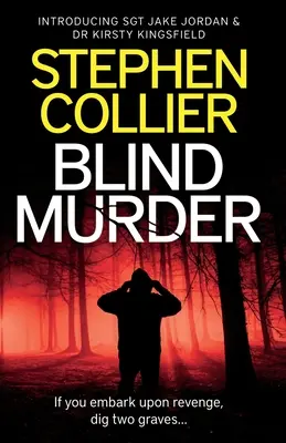 Omicidio cieco - Blind Murder