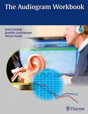 Il libro di lavoro sull'audiogramma - The Audiogram Workbook