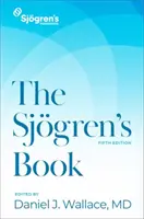 Il libro di Sjgren - The Sjgren's Book