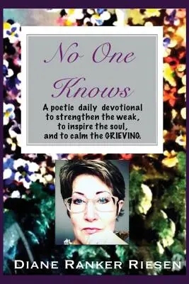 Nessuno lo sa - No One Knows