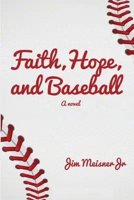 Fede, speranza e baseball - Faith, Hope, and Baseball