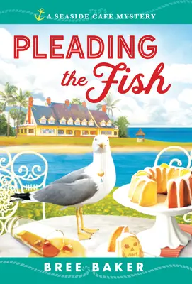 Supplicare il pesce - Pleading the Fish