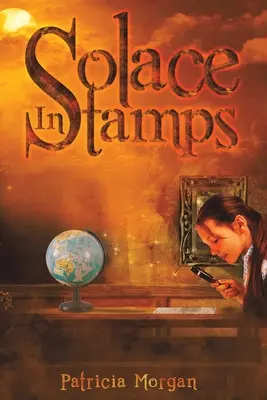 Il conforto dei francobolli - Solace in Stamps
