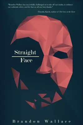 Faccia tosta - Straight-Face