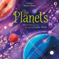 Pianeti - Planets