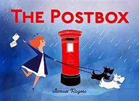Cassetta postale - Postbox
