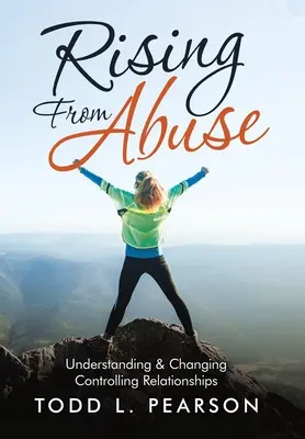Rising from Abuse: Capire e cambiare le relazioni di controllo - Rising from Abuse: Understanding & Changing Controlling Relationships