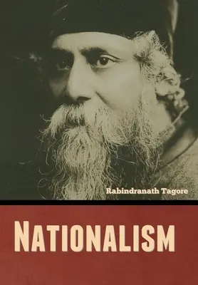 Nazionalismo - Nationalism