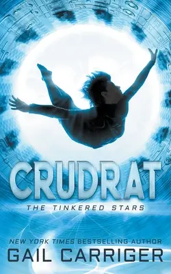 Crudista - Crudrat