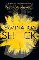 Shock da terminazione - Termination Shock