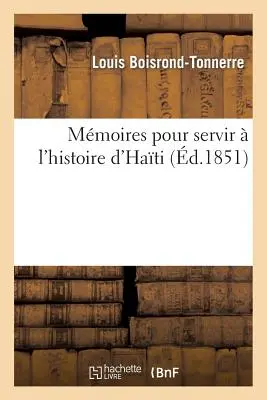 Memorie per la storia del cappello - Mmoires Pour Servir  l'Histoire d'Hat