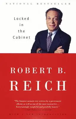 Chiuso nel gabinetto - Locked in the Cabinet