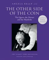 L'altra faccia della medaglia: La regina, il comò e il guardaroba - Other Side of the Coin: The Queen, the Dresser and the Wardrobe