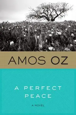 Una pace perfetta - A Perfect Peace