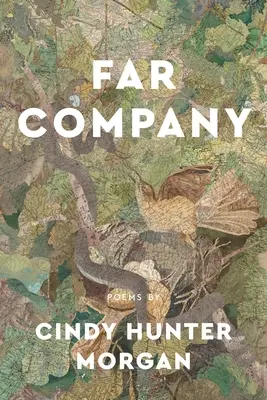 Compagnia lontana - Far Company