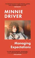 GESTIRE LE ASPETTATIVE - MANAGING EXPECTATIONS