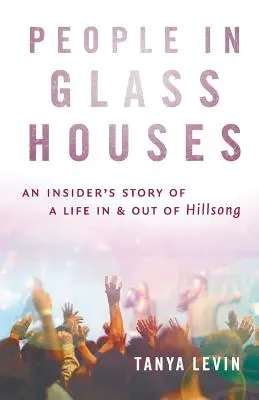 Persone in case di vetro - People in Glass Houses